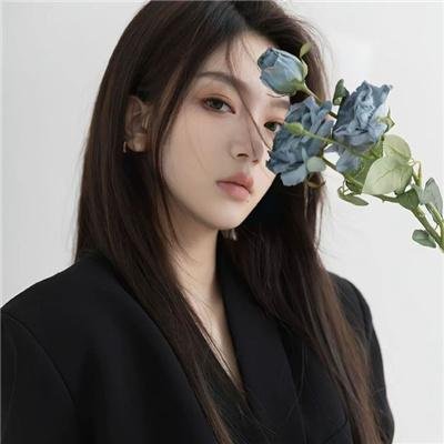 万剑王座 海报